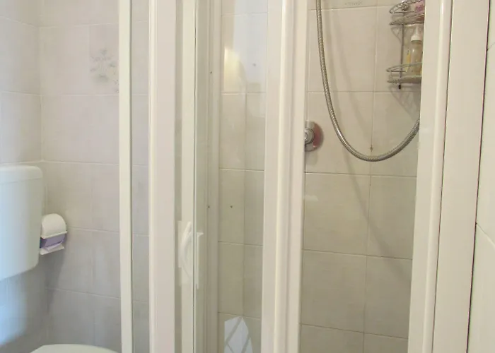 Lejlighed Colorful By The Beach-beahost