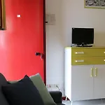 Colorful By The Beach-beahost Apartment Bibione