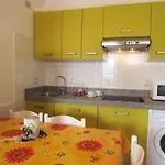 Apartment Colorful By The Beach-beahost Bibione