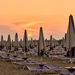 Apartment Colorful By The Beach-beahost Bibione