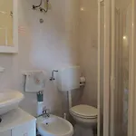 Apartment Colorful By The Beach-beahost Bibione