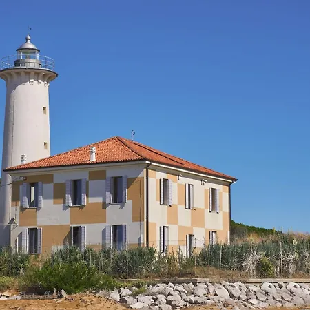 Appartement Colorful By The Beach-beahost Bibione