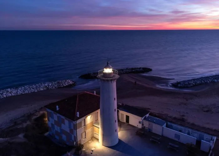 Appartement Colorful By The Beach-beahost