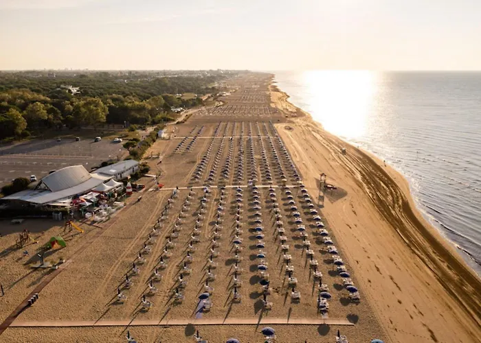 Διαμέρισμα Colorful By The Beach-beahost *