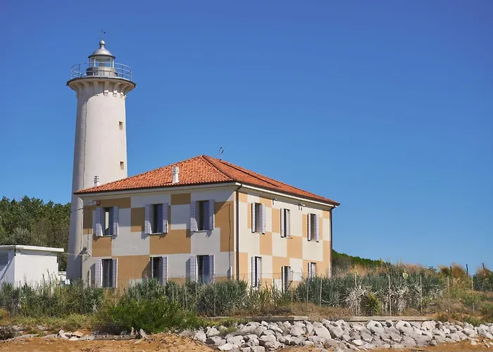 Appartement Colorful By The Beach-beahost Bibione